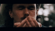 Summer Water GIF by Boy Golden