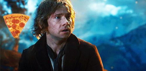 the hobbit im sorry this isnt serious ill dele GIF