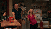 nicky ricky dicky dawn dance GIF by Nickelodeon