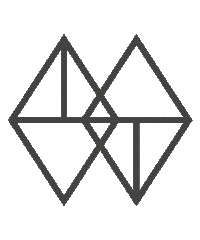 Glow Skin Treatment Sticker by Pfeffer Sal