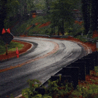 Gt-R Godzilla GIF