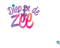 TijdschriftTina heart swipe up festival mermaid Sticker