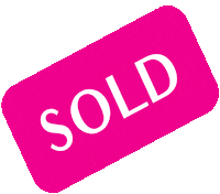 RodgersWilsonRealEstate sold comingsoon justlisted undercontract Sticker