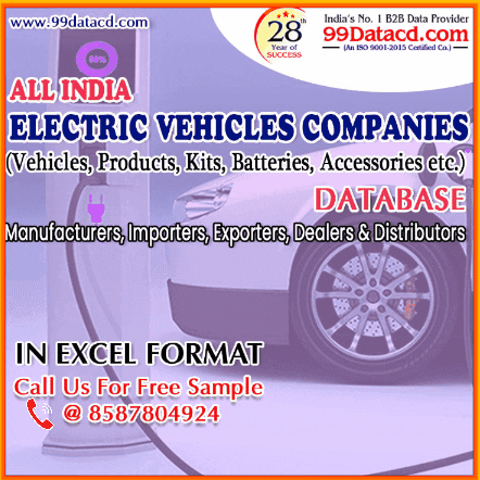 99dataprovider giphygifmaker giphyattribution business b2b GIF