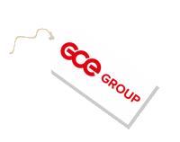 gcegroup group com gce gcegroup Sticker
