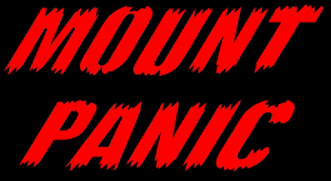 Mountpanic mount panic mountpanic GIF