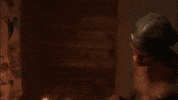 Kid Block GIF by Quando Rondo