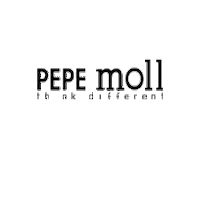 pepemoll pepemoll bolsospepemoll Sticker