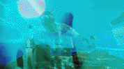 Hip Hop Eating GIF by Sony Music Africa
