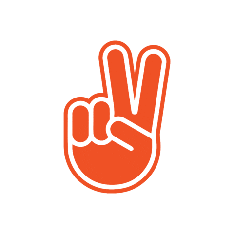 Classof2022 Vaqueros Sticker by The University of Texas Rio Grande Valley