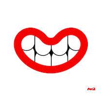 Hungry Coke Sticker by Coca-Cola