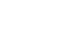 Seguinos Sticker by MagicalPapers