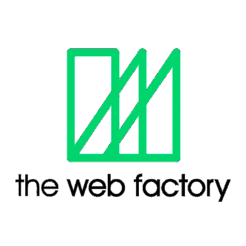 forli Sticker by The Web Factory