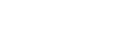 Merry Christmas Sticker by Happy Magic Co.