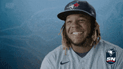 Lets Go Baseball GIF by Sportsnet