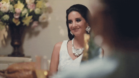 GIF by Bebe Rexha