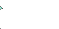Vkvk Sticker
