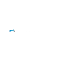 VELTREX now hiring veltrex veltrex team Sticker