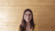 friends love GIF by SoulPancake