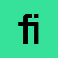 Fintelhub giphyupload fi finanzas educacionfinanciera GIF