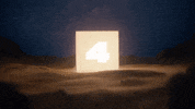 GIF by Awakening Events