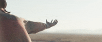 free spirit GIF by Khalid