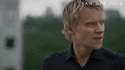 Doit Lets Go GIF by Van der Valk
