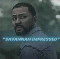The Walking Dead Game GIF