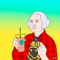 Animation Domination Fox GIF by gifnews