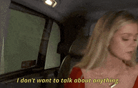 episode 11 abc GIF by The Bachelor