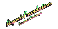 Student Exchange Sticker by aspectfoundation