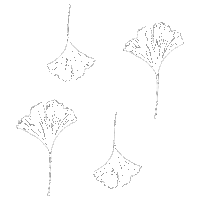 Plant Dancing Sticker