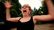 Skies Omg GIF by Sam McGrath