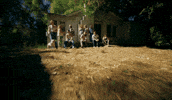 Lil Skies GIF by Big Noise