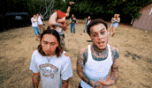 Lil Skies GIF by Big Noise