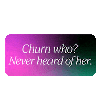 Good News Success Sticker by The Alliance