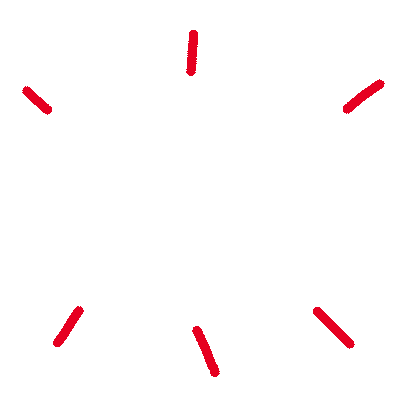 mobile_retter giphyupload lebenretten reanimation leben retten Sticker