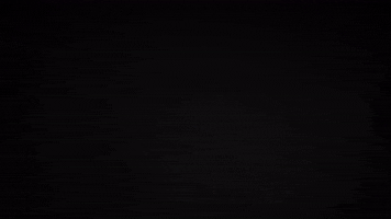 Bye Bye Running GIF by Lyngby Boldklub