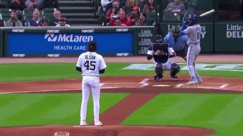 tesstass giphyupload GIF