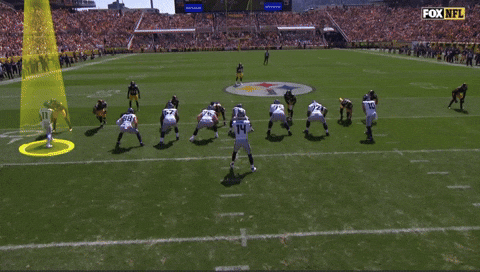 chriscarter giphyupload GIF