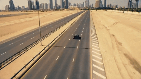 GIF by Ford