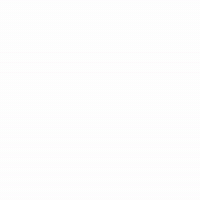GIF by Grupo Modelar