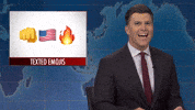 Mikey Madison Snl GIF by Saturday Night Live