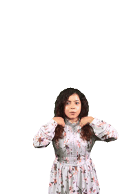 Wondermunna Sticker by Creator Day Mumbai