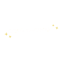 Hari Ibu Baby Sticker by Kalbe