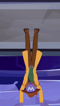 Reckon Good Night GIF