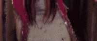 Music Video Pink GIF by Jazmine Bean