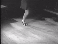 scottok bowling lady bowler GIF