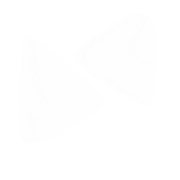 unionhouston church minimal simple union Sticker