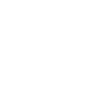 unioncitydc lantern ucc city on a hill light of the world Sticker